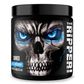 THE RIPPER! Fat Burner [30 SERV] [Blue Raspberry]