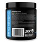 THE RIPPER! Fat Burner [30 SERV] [Blue Raspberry]