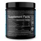 THE RIPPER! Fat Burner [30 SERV] [Blue Raspberry]