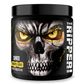 THE RIPPER! Fat Burner [30 SERV] [Pineapple Shred]