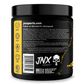 THE RIPPER! Fat Burner [30 SERV] [Pineapple Shred]
