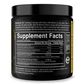 THE RIPPER! Fat Burner [30 SERV] [Pineapple Shred]