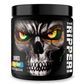THE RIPPER! Fat Burner [30 SERV] [Sour Candy]