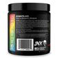 THE RIPPER! Fat Burner [30 SERV] [Sour Candy]