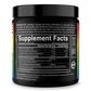THE RIPPER! Fat Burner [30 SERV] [Sour Candy]