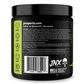 THE RIPPER! Fat Burner [30 SERV] [Razor Lime]