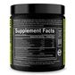 THE RIPPER! Fat Burner [30 SERV] [Razor Lime]