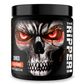 THE RIPPER! Fat Burner [30 SERV] [Blood Orange]