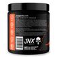 THE RIPPER! Fat Burner [30 SERV] [Blood Orange]