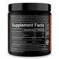 THE RIPPER! Fat Burner [30 SERV] [Blood Orange]
