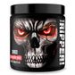 THE RIPPER! Fat Burner [30 SERV] [Strawberry Shred]