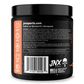 THE RIPPER! Fat Burner [30 SERV] [Peach Mango]