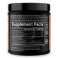 THE RIPPER! Fat Burner [30 SERV] [Peach Mango]