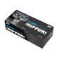 THE RIPPER! Fat Burner Variety Pack [5 SERV]