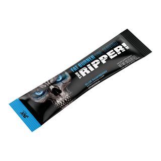 THE RIPPER! Fat Burner [1 SERV] [Blue Raspberry]