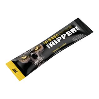 THE RIPPER! Fat Burner [1 SERV] [Pineapple Shred]