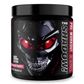THE SHADOW! Pre Workout [30 SERV] [Strawberry Pineapple]