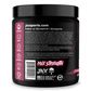 THE SHADOW! Pre Workout [30 SERV] [Strawberry Pineapple]