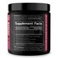 THE SHADOW! Pre Workout [30 SERV] [Strawberry Pineapple]