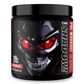 THE SHADOW! Pre Workout [30 SERV] [Watermelon]