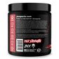 THE SHADOW! Pre Workout [30 SERV] [Watermelon]