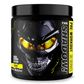 THE SHADOW! Pre Workout [30 SERV] [Lemon]