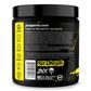 THE SHADOW! Pre Workout [30 SERV] [Lemon]