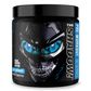 THE SHADOW! Pre Workout [30 SERV] [Blue Raspberry]