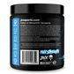 THE SHADOW! Pre Workout [30 SERV] [Blue Raspberry]