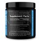 THE SHADOW! Pre Workout [30 SERV] [Blue Raspberry]