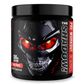 THE SHADOW! Pre Workout [30 SERV] [Fruit Punch]