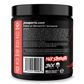 THE SHADOW! Pre Workout [30 SERV] [Fruit Punch]