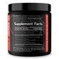 THE SHADOW! Pre Workout [30 SERV] [Fruit Punch]