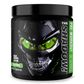 THE SHADOW! Pre Workout [30 SERV] [Green Apple]