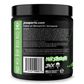 THE SHADOW! Pre Workout [30 SERV] [Green Apple]