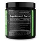 THE SHADOW! Pre Workout [30 SERV] [Green Apple]
