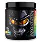 THE SHADOW! Pre Workout [30 SERV] [Sour Candy]