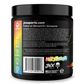 THE SHADOW! Pre Workout [30 SERV] [Sour Candy]