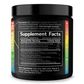 THE SHADOW! Pre Workout [30 SERV] [Sour Candy]