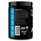 THE CURSE! Stim-Free Pump [40 SERV] [Blue Raspberry]