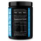 THE CURSE! Stim-Free Pump [40 SERV] [Blue Raspberry]