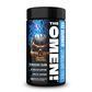 THE OMEN! Non-Stim Fat Burner [100 CAPS]