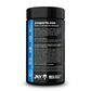 THE OMEN! Non-Stim Fat Burner [100 CAPS]