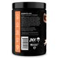 THE CURSE! Stim-Free Pump [40 SERV] [Peach Mango]