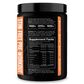 THE CURSE! Stim-Free Pump [40 SERV] [Peach Mango]