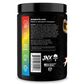 THE CURSE! Stim-Free Pump [40 SERV] [Sour Candy]