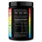 THE CURSE! Stim-Free Pump [40 SERV] [Sour Candy]