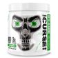 THE CURSE! Beta Alanine [100 SERV]
