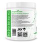 THE CURSE! Beta Alanine [100 SERV]