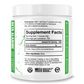 THE CURSE! Beta Alanine [100 SERV]